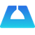 Vinteo AI  logo