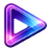 Vioevo logo