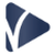 Vipro AI logo