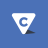 Viral Curation logo