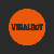 Viralbot Icon