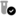 Viralheadline.net Icon