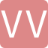 ViralViews Icon
