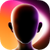 Virbo AI Video Generator logo