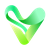Vireel AI logo