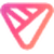 Viro Icon