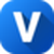 Virtual Staffer PH Icon