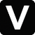 Virtual Try On logo