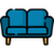 VirtualStagingAi Icon