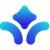 Visboom logo