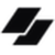 VisFlow logo