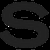 Visio Studio logo