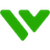 Visionari logo