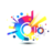 VisionMorpher logo