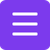 VisionParser logo