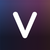 Viso.ai logo