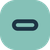 visor.ai logo