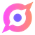 Visro AI logo