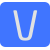 Visspot logo