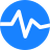 Visualping Icon