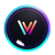 Vivu.ai logo