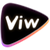 Viw AI logo