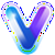 Viyou AI logo