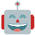Vizzy Icon