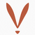 vlogme.ai logo