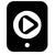 VMagic logo