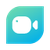 Vmaker logo