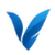 VO3AI AI Generator logo