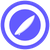 VO4 AI logo