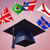 VocabGenerator.com logo