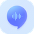 Vocaldo AI logo