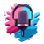 VocalScribe Icon