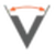 vocareum.com logo