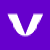 Voctiv logo