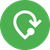 Voe4 logo