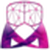 VOGE logo