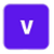 Voice Embed logo
