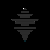 Voice-Gen Icon