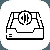 Voice Inbox logo
