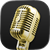 VoiceBox logo