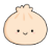Voicebun logo