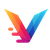 VoiceCanvas logo