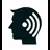 VOICECHANGE.IO logo