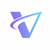 VoiceChanger.video logo