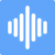 VoiceClone-AI logo