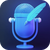 VoiceInk logo